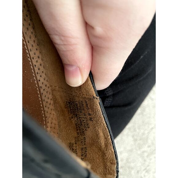 NaturalSoul by Naturalizer - Size 8M - Picture 6 of 10